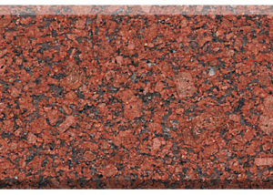 north_indina_granite_new_imperial_red_a