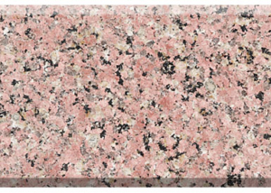 rosy_pink_granite