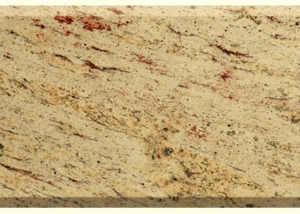 south_indian_granite_shiva_gold_ivory_brown
