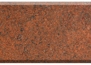south_indian_granite_multi_colour_red