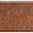 south_indian_granite_multi_colour_red