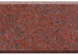 jhansi_red