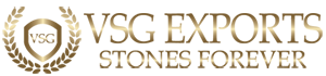 VSG Exports Private Limited