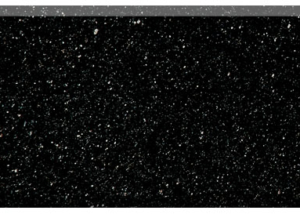 south_indian_granite__black_galaxy