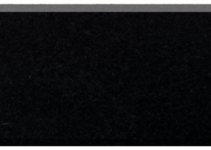 black_absolute_south_indian_granite