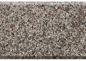 north_indina_granite_apple_green