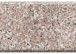 north_indina_granite_cheema_pink