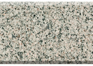 north_indina_granite_pacific_white