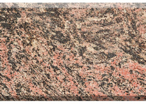 north_indina_granite_tiger_skin