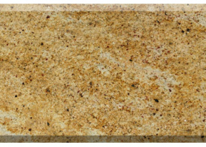 south_indian_granite_madurai_gold