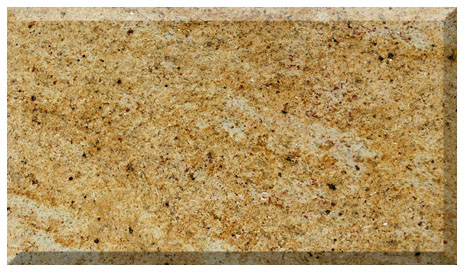 Madura Gold Granite