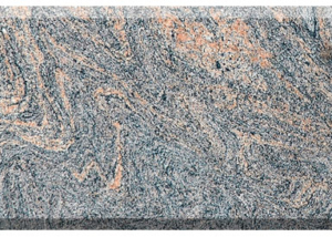 south_indian_granite_paradiso_bash