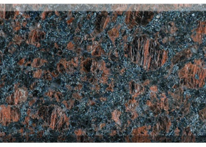 south_indian_granite_tan_brown